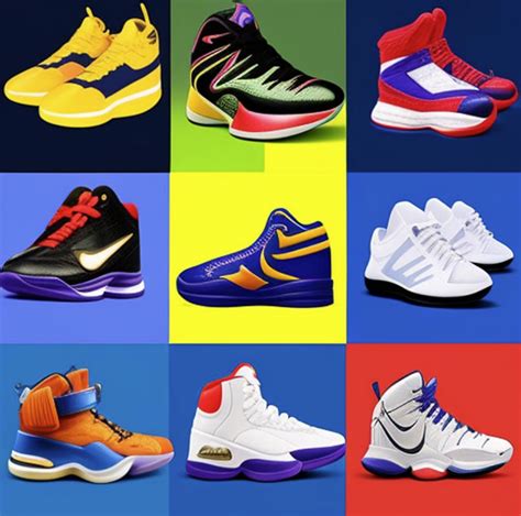 kareem abdul-jabbar shoes|biggest nba shoe size.